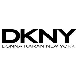 دی کی ان وای | DKNY