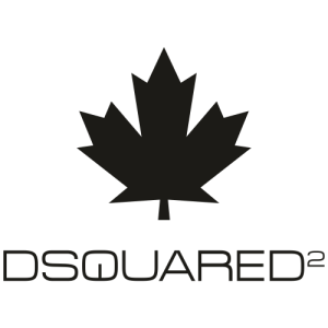 دسکوارد | DSQUARED