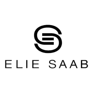 الی ساب | Elie Saab