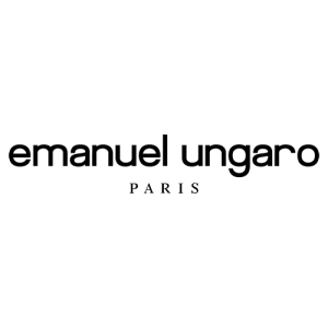 امانوئل اونگارو | Emanuel Ungaro