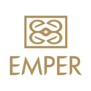 امپر | Emper
