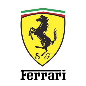فراری | FERRARI