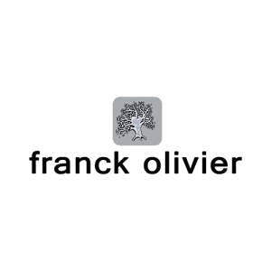 فرانک الیور | FRANCK OLIVIER