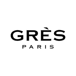 گرس | Gres