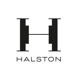 هالستون | HALSTON