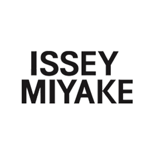 ایسی میاکه | ISSEY MIYAKE