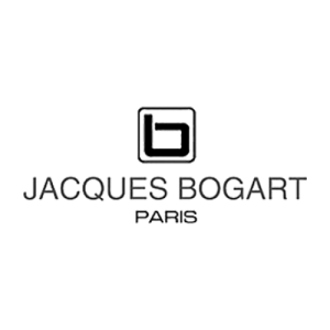 جکس بوگارت | JACQUES BOGART