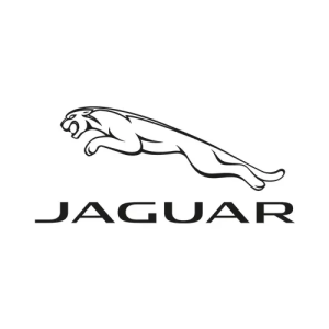 جگوار | JAGUAR