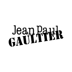 جان پل گوتیه | JEAN PAUL GAULTIER
