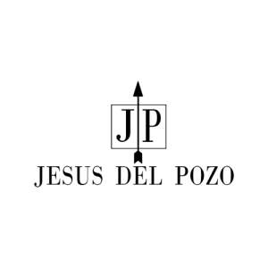 جسوس دل پوزو | JESUS DEL POZO