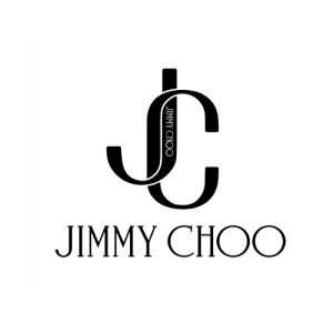 جیمی چو | JIMMY CHOO