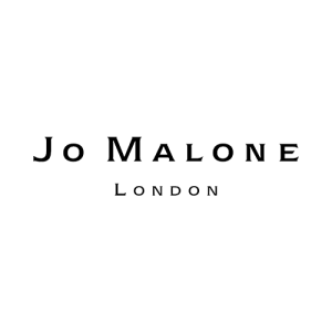 جو مالون | JO MALONE