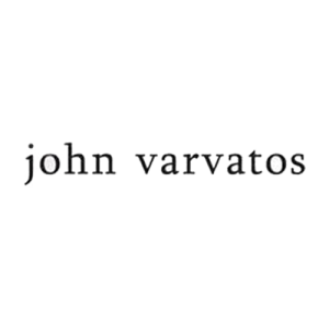 جان واروتوس | JOHN VARVATOS