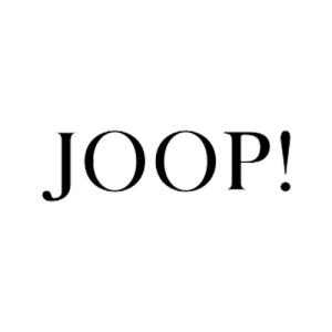 جوپ | JOOP