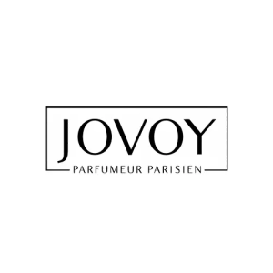 جووی پاریس | JOVOY PARIS