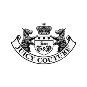 جویسی کوتور | Juicy Couture