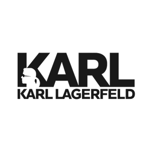 کارل لاگرفلد | KARL LAGERFELD
