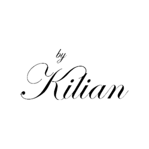 بای کیلیان | BY KILIAN