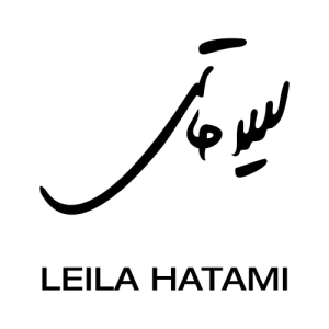 لیلا حاتمی | LEILA HATAMI