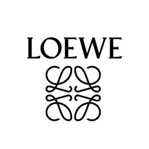 لووه | LOEWE