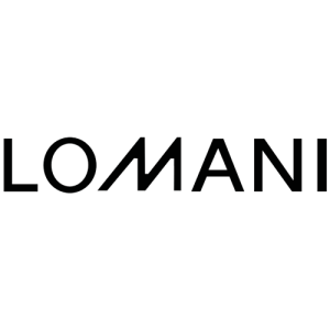 لومانی | LOMANI