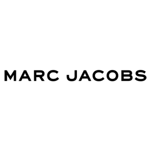 مارک جاکوبز | MARC JACOBS