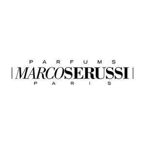پارفیومز مارکو سروسی | PARFUMS MARCO SERUSSI