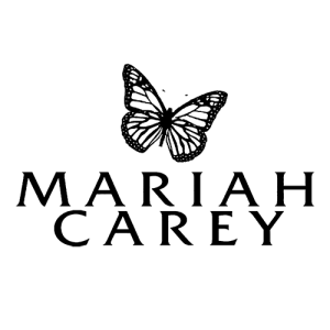 ماریا کری | MARIAH CAREY