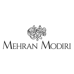 مهران مدیری | MEHRAN MODIRI