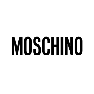 موسچینو | MOSCHINO