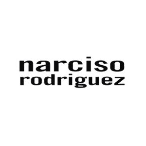 نارسیسو رودریگز | Narciso Rodriguez