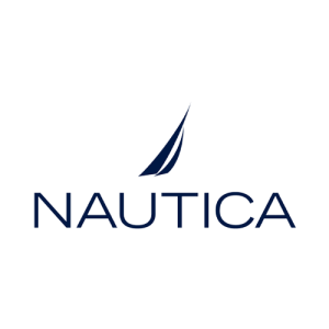 ناتیکا | Nautica