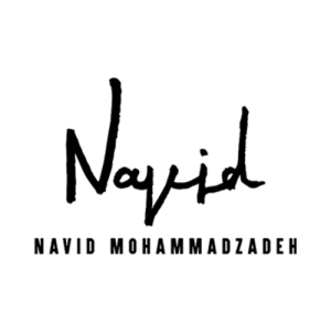 نوید | NAVID