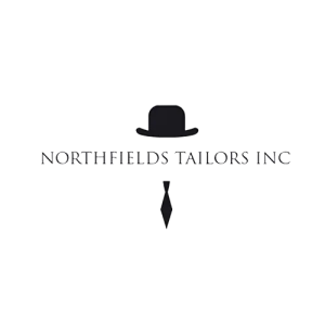نورس فیلدز تیلورز | NORTHFIELDS TAILORS
