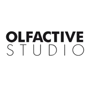 الفکتیو استودیو | Olfactive Studio