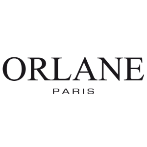 اورلین | ORLANE