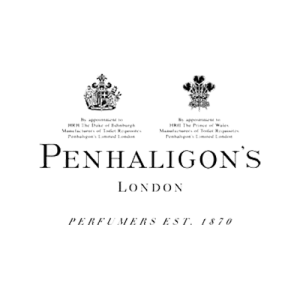 پنهالیگون | PENHALIGON'S
