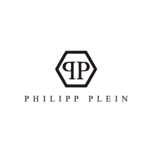 فیلیپ پلین | PHILIPP PLEIN