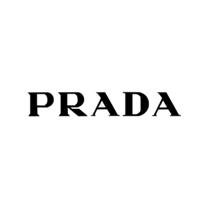 پرادا | Prada