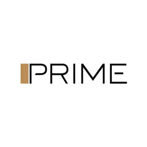 پرایم | Prime