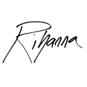 ریحانا | RIHANNA