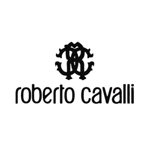 روبرتو کاوالی | ROBERTO CAVALLI