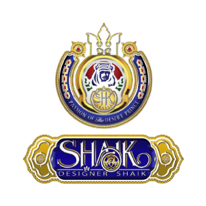 شیخ | SHAIK