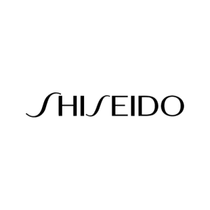 شیسیدو | SHISEIDO
