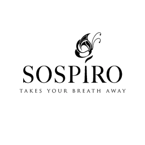 سوسپیرو | SOSPIRO