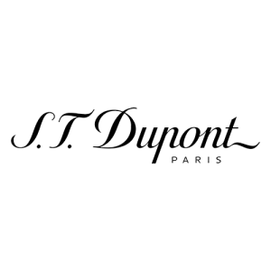 اس تی دوپونت | S.T Dupont