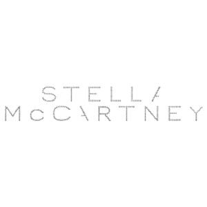مک کارتنی | STELLA MCCARTNEY