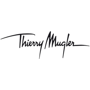 تیری موگلر | THIERRY MUGLER