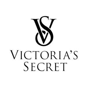 ویکتوریا سکرت | Victoria's Secret