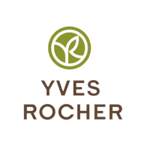 ایو روشه | YVES ROCHER